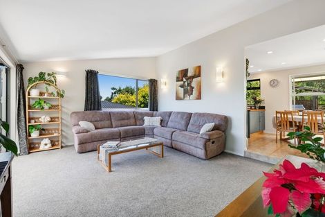 Photo of property in 28 Gilshennan Valley, Red Beach, 0932