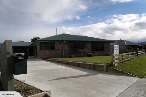 Photo of property in 11 Kepler Place, Te Anau, 9600