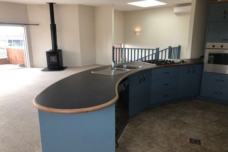 Photo of property in 90 Lakewood Drive, Nukuhau, Taupo, 3330