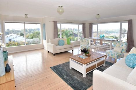 Photo of property in 47 Bertram Street, Warkworth, 0910