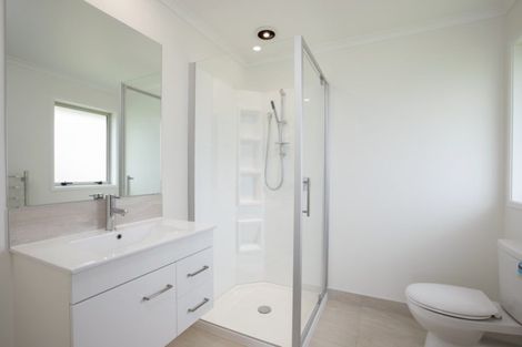 Photo of property in 13 Ella Anne Crescent, Warkworth, 0910