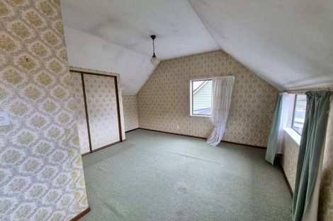 Photo of property in 1c Heaphy Street, Greymouth, 7805