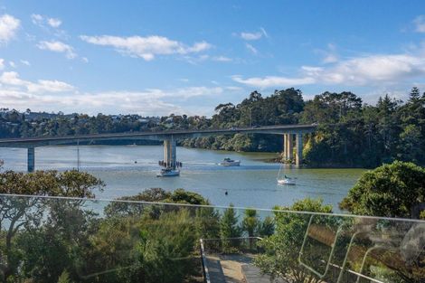 Photo of property in 205/12 Marlborough Crescent, Hobsonville, Auckland, 0616