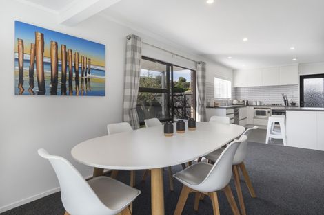 Photo of property in 4 Rutherford Street, Otumoetai, Tauranga, 3110