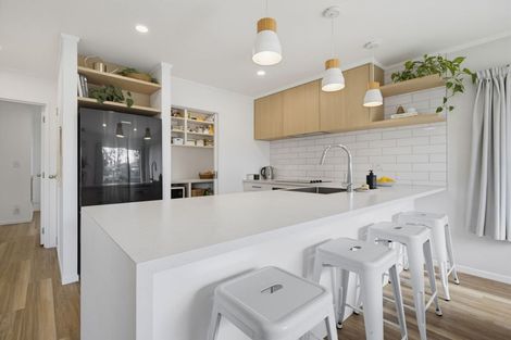 Photo of property in 3b Market Street, Ngaruawahia, 3720