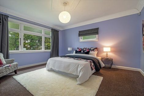 Photo of property in 385 Botanical Road, West End, Palmerston North, 4412
