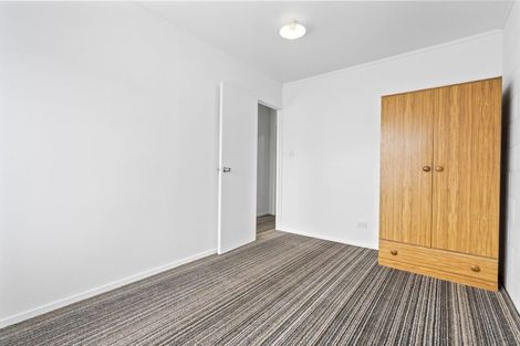 Photo of property in 10 Steele Road, Forest Lake, Hamilton, 3200