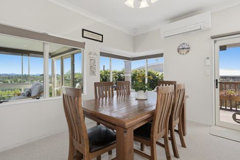 Photo of property in 15 Diamond Head, Hairini, Tauranga, 3112