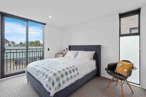 Photo of property in 4/265 Colombo Street, Sydenham, Christchurch, 8023