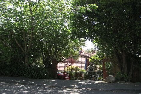 Photo of property in 16 Woodmancote Road, Khandallah, Wellington, 6035