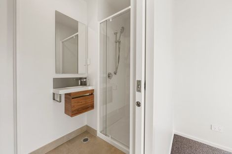 Photo of property in 4/146 Marine Parade, New Brighton, Christchurch, 8083