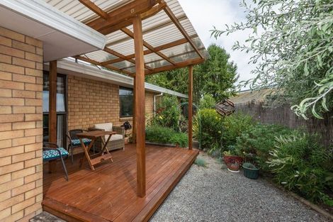 Photo of property in 39b Cam Road, Kaiapoi, 7630