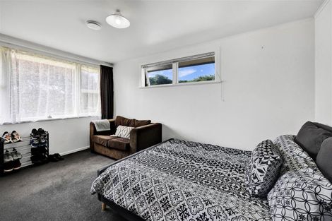 Photo of property in 7 Mccarthy Street, Hawera, 4610