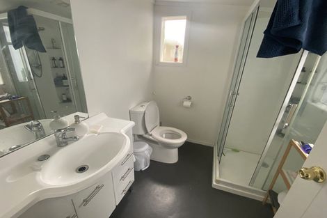 Photo of property in 96 Dundas Street, North Dunedin, Dunedin, 9016