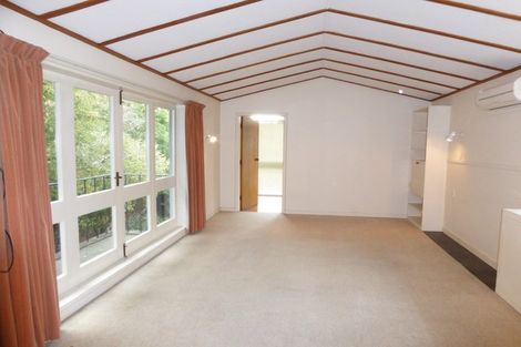 Photo of property in 1/28 Glandovey Road, Fendalton, Christchurch, 8052