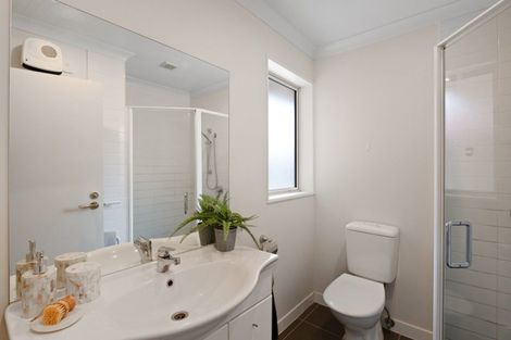 Photo of property in 4/22 English Street, Sockburn, Christchurch, 8042