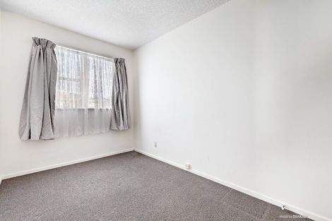 Photo of property in 3/56 Brussels Street, Miramar, Wellington, 6022