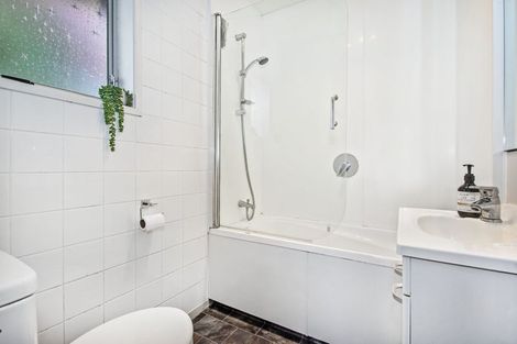 Photo of property in 8b Clark Road, Te Kamo, Whangarei, 0112