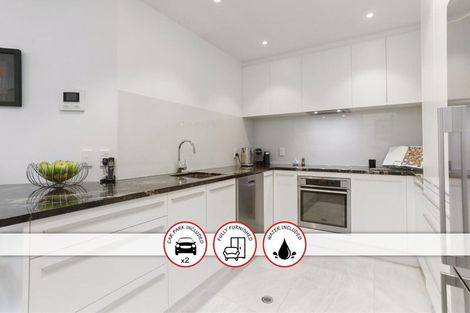 Photo of property in 3e/175 Hurstmere Road, Takapuna, Auckland, 0622