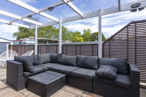 Photo of property in 16 Raymond Street, West End, Timaru, 7910