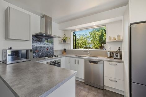 Photo of property in 36 Kowhai Avenue, Rangiora, 7400