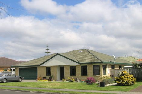 Photo of property in 26a Plateau Heights, Mount Maunganui, 3116