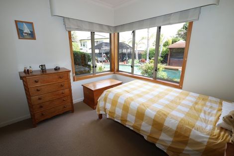 Photo of property in 30 Karaka Road, Otumoetai, Tauranga, 3110