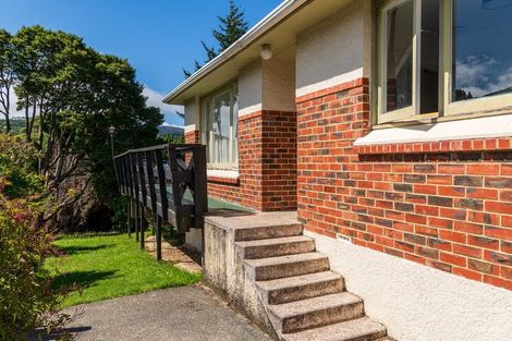 Photo of property in 39 Glenmore Street, Glenleith, Dunedin, 9010