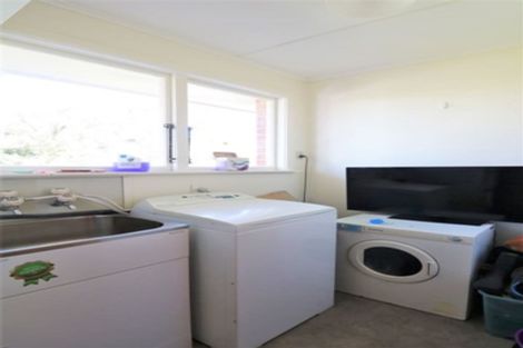 Photo of property in 36a Oxford Street, West End, Timaru, 7910