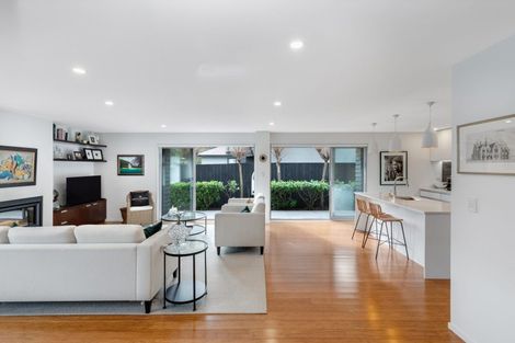 Photo of property in 95a Edgeware Road, St Albans, Christchurch, 8014