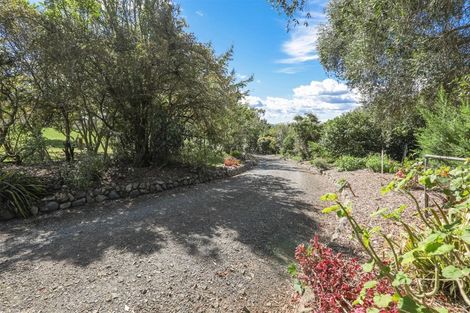 Photo of property in 12 Stewart Road, Rangiriri, Te Kauwhata, 3782