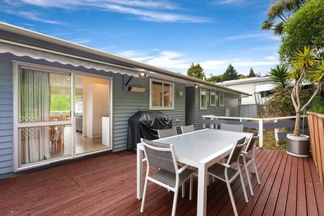 Photo of property in 13 Harold Grove, Stokes Valley, Lower Hutt, 5019