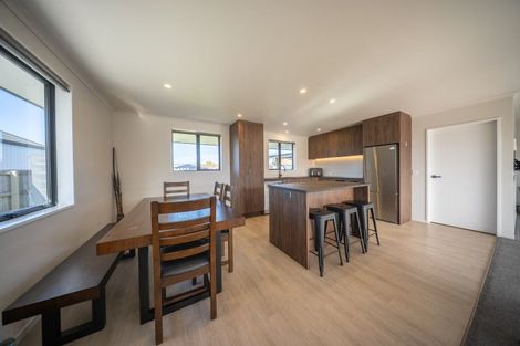 Photo of property in 22 Marakura Drive, Te Anau, 9600