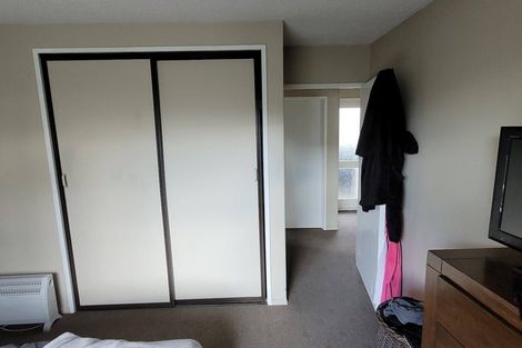 Photo of property in 1/14 Resolution Place, Bryndwr, Christchurch, 8053