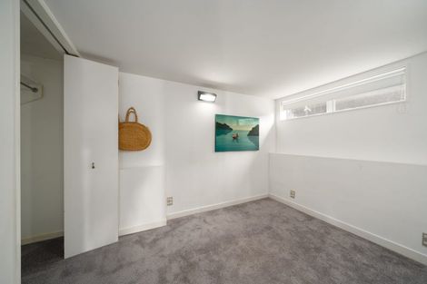 Photo of property in 85 Moana Road, Plimmerton, Porirua, 5026