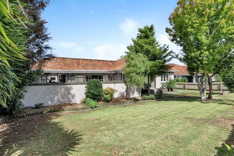 Photo of property in 58 Keyte Street, Kensington, Whangarei, 0112