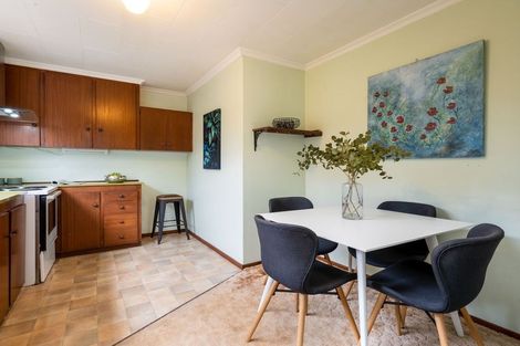 Photo of property in 57c North Road, North East Valley, Dunedin, 9010