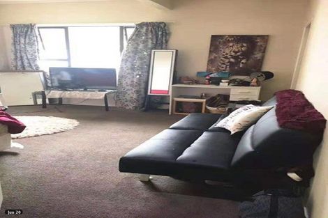 Photo of property in 3 Waipa Street, Birkenhead, Auckland, 0626