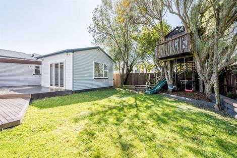 Photo of property in 22 Squire Street, Mairehau, Christchurch, 8013