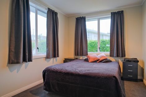 Photo of property in 5 Mccurdy Street, Brockville, Dunedin, 9011