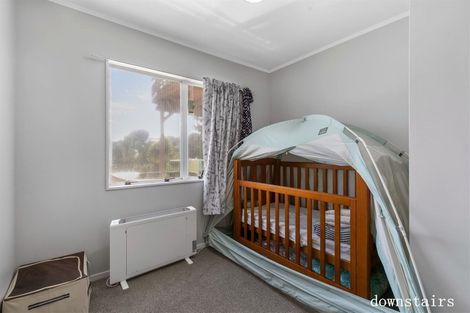 Photo of property in 44 Tamahere Drive, Glenfield, Auckland, 0629