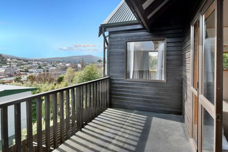 Photo of property in 3 Malta Street, Kaikorai, Dunedin, 9010