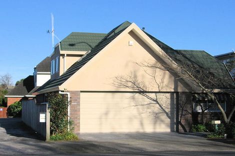 Photo of property in 400a Albert Street, Hokowhitu, Palmerston North, 4410