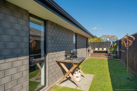 Photo of property in 11 Eastbank Drive, Katikati, 3129