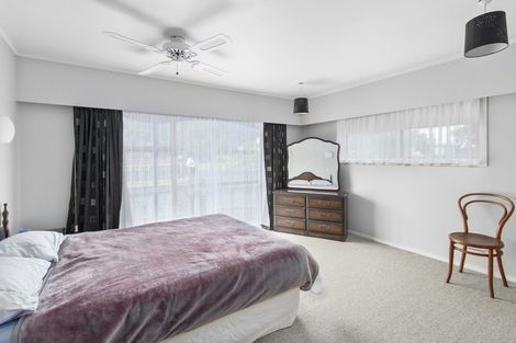 Photo of property in 3 Kennedy Street, Te Aroha, 3320