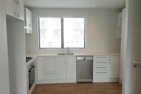 Photo of property in 17 Glenae Lane, Hobsonville, Auckland, 0618