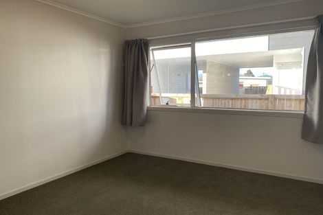 Photo of property in 12a Ford Street, Hamilton East, Hamilton, 3216