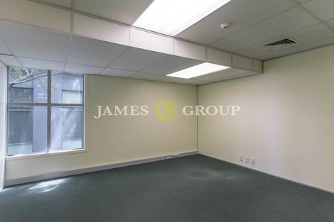 Photo of property in 8a Madeira Lane, Grafton, Auckland, 1023