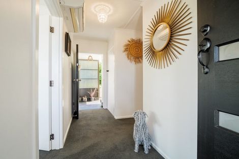 Photo of property in 14 Geelong Street, Waikouaiti, 9510