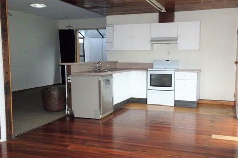 Photo of property in 46 Murray Street, Greymouth, 7805